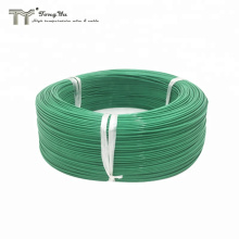 MIL-W-16878/5 Type EE Military Cable